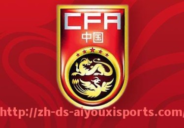 爱游戏体育官网-意甲球队欧冠比赛前瞻及关键球员实力点评