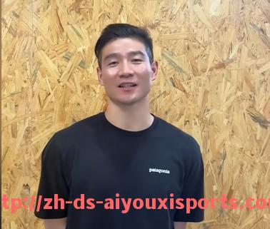 爱游戏体育官网-NBA火箭队球员苏拉详细资料及比赛表现介绍