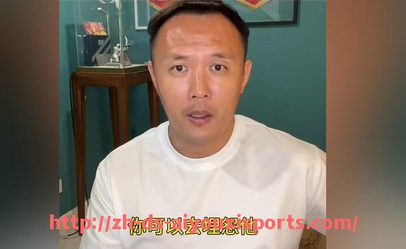 爱游戏体育官网-篮球战术教学中“阅读防守后再决策”能力是否能被数据量化训练